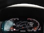 BMW 3-Serie Touring 320i Executive Edition | Carplay | Digital cockpit | Parkeersensoren | Bluetooth | Elektrische achterklep | Automaat | LM | DAB | Sfeerverlichting | Leer