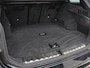 BMW 3-Serie Touring 320i Executive Edition | Carplay | Digital cockpit | Parkeersensoren | Bluetooth | Elektrische achterklep | Automaat | LM | DAB | Sfeerverlichting | Leer