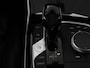 BMW 3-Serie Touring 320i Executive Edition | Carplay | Digital cockpit | Parkeersensoren | Bluetooth | Elektrische achterklep | Automaat | LM | DAB | Sfeerverlichting | Leer