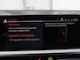 BMW 3-Serie Touring 320i Executive Edition | Carplay | Digital cockpit | Parkeersensoren | Bluetooth | Elektrische achterklep | Automaat | LM | DAB | Sfeerverlichting | Leer