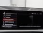 BMW 3-Serie Touring 320i Executive Edition | Carplay | Digital cockpit | Parkeersensoren | Bluetooth | Elektrische achterklep | Automaat | LM | DAB | Sfeerverlichting | Leer