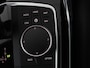 BMW 3-Serie Touring 320i Executive Edition | Carplay | Digital cockpit | Parkeersensoren | Bluetooth | Elektrische achterklep | Automaat | LM | DAB | Sfeerverlichting | Leer