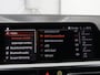 BMW 3-Serie Touring 320i Executive Edition | Carplay | Digital cockpit | Parkeersensoren | Bluetooth | Elektrische achterklep | Automaat | LM | DAB | Sfeerverlichting | Leer
