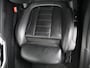BMW 3-Serie Touring 320i Executive Edition | Carplay | Digital cockpit | Parkeersensoren | Bluetooth | Elektrische achterklep | Automaat | LM | DAB | Sfeerverlichting | Leer