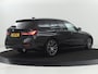 BMW 3-Serie Touring 320i Executive Edition | Carplay | Digital cockpit | Parkeersensoren | Bluetooth | Elektrische achterklep | Automaat | LM | DAB | Sfeerverlichting | Leer