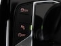 BMW 3-Serie Touring 320i Executive Edition | Carplay | Digital cockpit | Parkeersensoren | Bluetooth | Elektrische achterklep | Automaat | LM | DAB | Sfeerverlichting | Leer