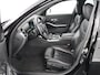 BMW 3-Serie Touring 320i Executive Edition | Carplay | Digital cockpit | Parkeersensoren | Bluetooth | Elektrische achterklep | Automaat | LM | DAB | Sfeerverlichting | Leer