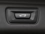 BMW 3-Serie Touring 320i Executive Edition | Carplay | Digital cockpit | Parkeersensoren | Bluetooth | Elektrische achterklep | Automaat | LM | DAB | Sfeerverlichting | Leer