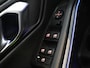 BMW 3-Serie Touring 320i Executive Edition | Carplay | Digital cockpit | Parkeersensoren | Bluetooth | Elektrische achterklep | Automaat | LM | DAB | Sfeerverlichting | Leer