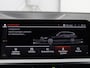 BMW 3-Serie Touring 320i Executive Edition | Carplay | Digital cockpit | Parkeersensoren | Bluetooth | Elektrische achterklep | Automaat | LM | DAB | Sfeerverlichting | Leer