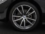 BMW 3-Serie Touring 320i Executive Edition | Carplay | Digital cockpit | Parkeersensoren | Bluetooth | Elektrische achterklep | Automaat | LM | DAB | Sfeerverlichting | Leer