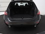 BMW 3-Serie Touring 320i Executive Edition | Carplay | Digital cockpit | Parkeersensoren | Bluetooth | Elektrische achterklep | Automaat | LM | DAB | Sfeerverlichting | Leer