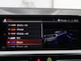 BMW 3-Serie Touring 320i Executive Edition | Carplay | Digital cockpit | Parkeersensoren | Bluetooth | Elektrische achterklep | Automaat | LM | DAB | Sfeerverlichting | Leer