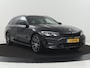 BMW 3-Serie Touring 320i Executive Edition | Carplay | Digital cockpit | Parkeersensoren | Bluetooth | Elektrische achterklep | Automaat | LM | DAB | Sfeerverlichting | Leer