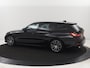 BMW 3-Serie Touring 320i Executive Edition | Carplay | Digital cockpit | Parkeersensoren | Bluetooth | Elektrische achterklep | Automaat | LM | DAB | Sfeerverlichting | Leer