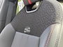MINI Countryman 1.5 C Automaat JCW XL / Trekhaak / HUD / Adapt. Cruise / Keyless / Carplay