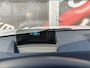 MINI Countryman 1.5 C Automaat JCW XL / Trekhaak / HUD / Adapt. Cruise / Keyless / Carplay