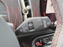 MINI Countryman 1.5 C Automaat JCW XL / Trekhaak / HUD / Adapt. Cruise / Keyless / Carplay