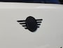 MINI Countryman 1.5 C Automaat JCW XL / Trekhaak / HUD / Adapt. Cruise / Keyless / Carplay