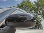 MINI Countryman 1.5 C Automaat JCW XL / Trekhaak / HUD / Adapt. Cruise / Keyless / Carplay