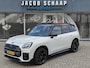 MINI Countryman 1.5 C Automaat JCW XL / Trekhaak / HUD / Adapt. Cruise / Keyless / Carplay