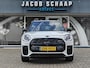 MINI Countryman 1.5 C Automaat JCW XL / Trekhaak / HUD / Adapt. Cruise / Keyless / Carplay