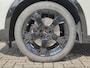 MINI Countryman 1.5 C Automaat JCW XL / Trekhaak / HUD / Adapt. Cruise / Keyless / Carplay