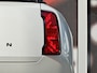 MINI Countryman 1.5 C Automaat JCW XL / Trekhaak / HUD / Adapt. Cruise / Keyless / Carplay