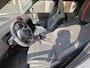 MINI Countryman 1.5 C Automaat JCW XL / Trekhaak / HUD / Adapt. Cruise / Keyless / Carplay