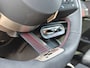 MINI Countryman 1.5 C Automaat JCW XL / Trekhaak / HUD / Adapt. Cruise / Keyless / Carplay