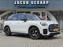 MINI Countryman 1.5 C Automaat JCW XL / Trekhaak / HUD / Adapt. Cruise / Keyless / Carplay