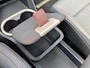 MINI Countryman 1.5 C Automaat JCW XL / Trekhaak / HUD / Adapt. Cruise / Keyless / Carplay
