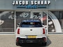 MINI Countryman 1.5 C Automaat JCW XL / Trekhaak / HUD / Adapt. Cruise / Keyless / Carplay