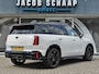 MINI Countryman 1.5 C Automaat JCW XL / Trekhaak / HUD / Adapt. Cruise / Keyless / Carplay