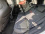 MINI Countryman 1.5 C Automaat JCW XL / Trekhaak / HUD / Adapt. Cruise / Keyless / Carplay