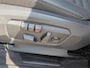 MINI Countryman 1.5 C Automaat JCW XL / Trekhaak / HUD / Adapt. Cruise / Keyless / Carplay