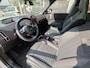 MINI Countryman 1.5 C Automaat JCW XL / Trekhaak / HUD / Adapt. Cruise / Keyless / Carplay