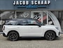 MINI Countryman 1.5 C Automaat JCW XL / Trekhaak / HUD / Adapt. Cruise / Keyless / Carplay