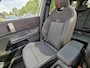 MINI Countryman 1.5 C Automaat JCW XL / Trekhaak / HUD / Adapt. Cruise / Keyless / Carplay