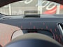MINI Countryman 1.5 C Automaat JCW XL / Trekhaak / HUD / Adapt. Cruise / Keyless / Carplay