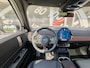 MINI Countryman 1.5 C Automaat JCW XL / Trekhaak / HUD / Adapt. Cruise / Keyless / Carplay