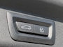 MINI Countryman 1.5 C Automaat JCW XL / Trekhaak / HUD / Adapt. Cruise / Keyless / Carplay