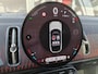 MINI Countryman 1.5 C Automaat JCW XL / Trekhaak / HUD / Adapt. Cruise / Keyless / Carplay