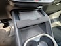 MINI Countryman 1.5 C Automaat JCW XL / Trekhaak / HUD / Adapt. Cruise / Keyless / Carplay