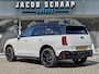 MINI Countryman 1.5 C Automaat JCW XL / Trekhaak / HUD / Adapt. Cruise / Keyless / Carplay