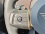 MINI Countryman 1.5 C Automaat JCW XL / Trekhaak / HUD / Adapt. Cruise / Keyless / Carplay