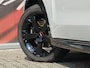 MINI Countryman 1.5 C Automaat JCW XL / Trekhaak / HUD / Adapt. Cruise / Keyless / Carplay
