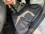 MINI Countryman 1.5 C Automaat JCW XL / Trekhaak / HUD / Adapt. Cruise / Keyless / Carplay