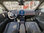 MINI Countryman 1.5 C Automaat JCW XL / Trekhaak / HUD / Adapt. Cruise / Keyless / Carplay