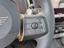 MINI Countryman 1.5 C Automaat JCW XL / Trekhaak / HUD / Adapt. Cruise / Keyless / Carplay
